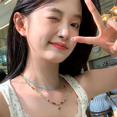 温暖的皇妃海报