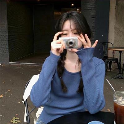 侏罗纪进攻海报