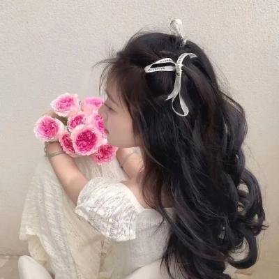 三条黑暗的街道海报