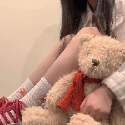 别惹陌生人海报