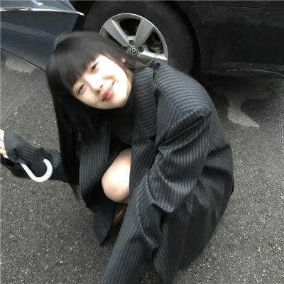 我把社长解锁了海报