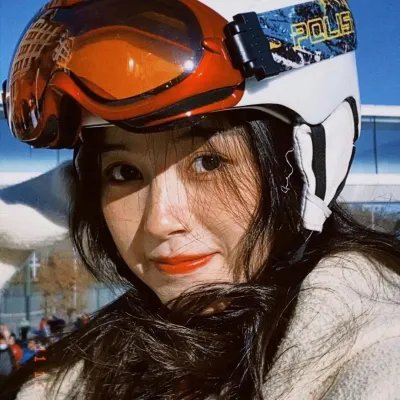锦衣卫之夺命奇书海报