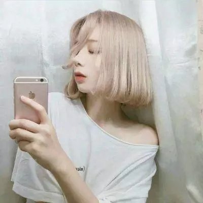 雪松男孩海报