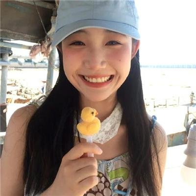 记忆中的玛妮海报